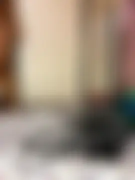 pinkrackz's Webcam Show