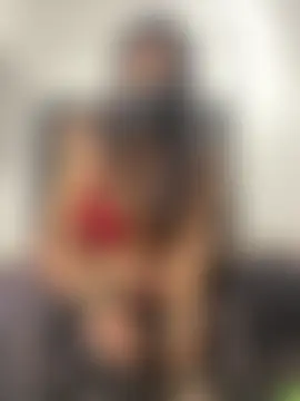 Komal_Meghawani's Webcam Show