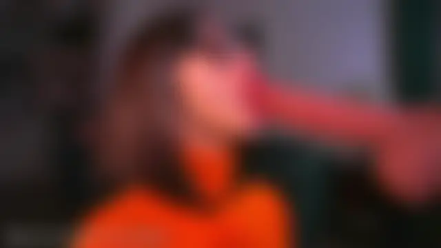 karolineneuer_'s Live Sex Cam Show