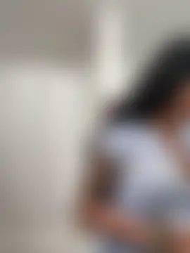 Your_Paris' Webcam Show