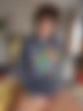 mossy_kiss' Webcam Show