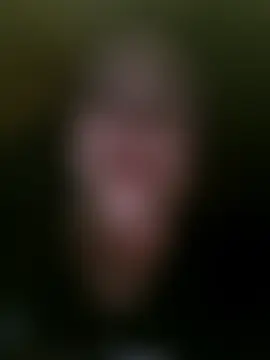 Off_the_Lesh's Live Sex Cam Show