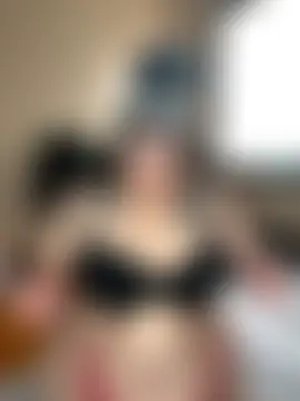 Tillymarie's Live Sex Cam Show