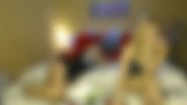 Tasty_Shape's Live Sex Cam Show