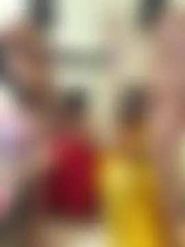 stargroup's Webcam Show