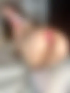 SweetieSinXXX's Live Sex Cam Show