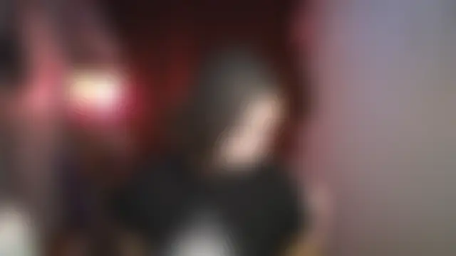 PrettyLittleProblem's Webcam Show