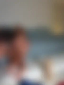 YourMommyBlair's Live Sex Cam Show