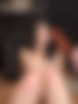 WakeAndBlaze's Live Sex Cam Show