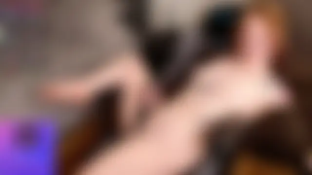 strawberryyfoxie's Webcam Show