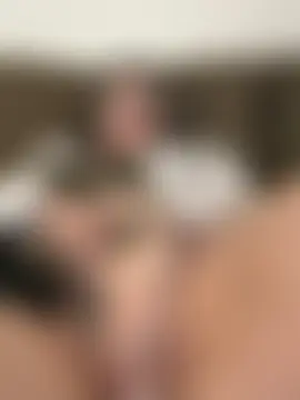 Alix_Valentine's Webcam Show