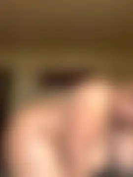 Realwetpussy's Webcam Show