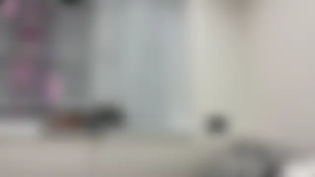 BabySofa's Live Sex Cam Show