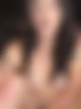 WakeAndBlaze's Live Sex Cam Show