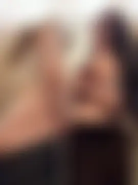 Peachy_Dream's Live Sex Cam Show