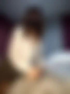 Akemi_rossi's Live Sex Cam Show