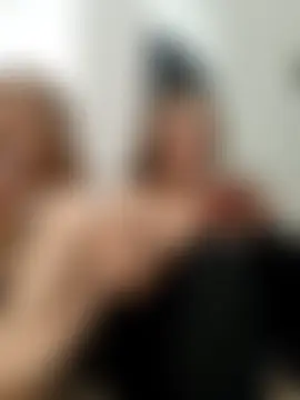 yourfavcouple_'s Live Sex Cam Show