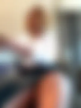 ___Nessa's Webcam Show