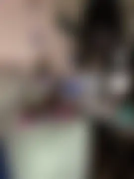 fatfabulous1981's Live Sex Cam Show