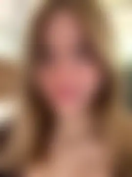 SMELLSEX's Live Sex Cam Show