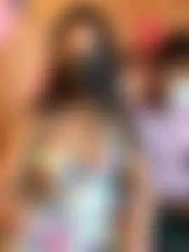 Miss_Anjali_M's Live Sex Cam Show