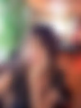 a4pattes' Live Sex Cam Show