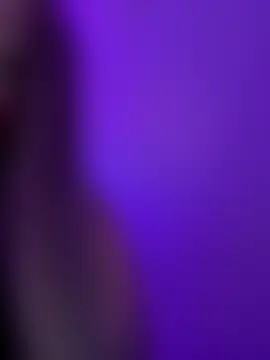 KikiBBW's Live Sex Cam Show