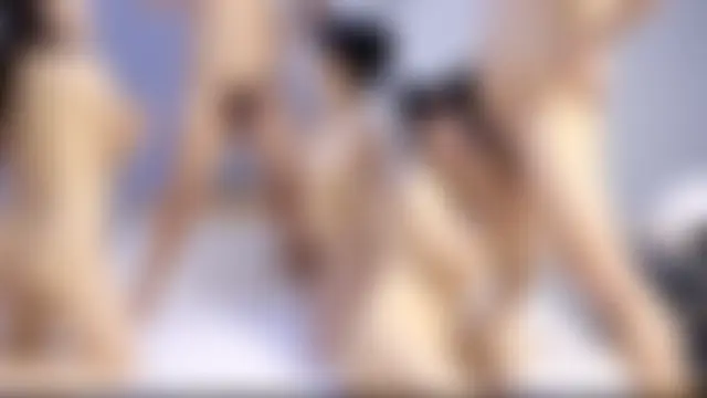 opo-3566's Live Sex Cam Show