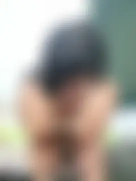 steisy325's Webcam Show