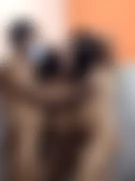 hot_plak's Live Sex Cam Show