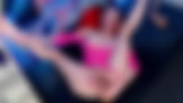 Sweeeets85's Live Sex Cam Show