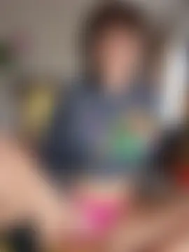 mossy_kiss' Live Sex Cam Show