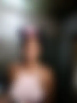 Fernanda30's Webcam Show