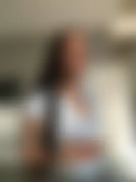 Your_Paris' Live Sex Cam Show