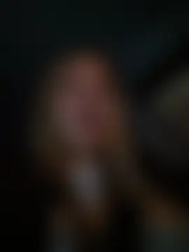 Sweet___Emily's Live Sex Cam Show