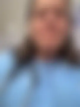 NATHALIA-28_'s Live Sex Cam Show