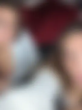 LeaGambit__'s Live Sex Cam Show