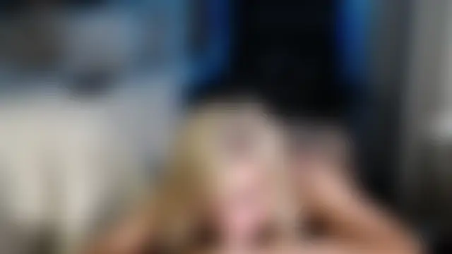 Lenaxox's Webcam Show