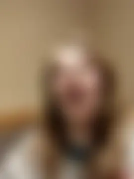 hotwetvix's Live Sex Cam Show