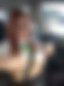 HollyTattoo's Webcam Show