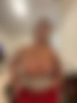 triple34D's Webcam Show