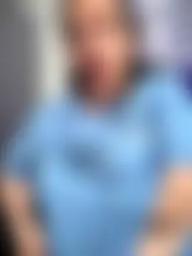 NATHALIA-28_'s Webcam Show