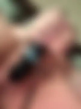 QueenNuttCollector's Live Sex Cam Show