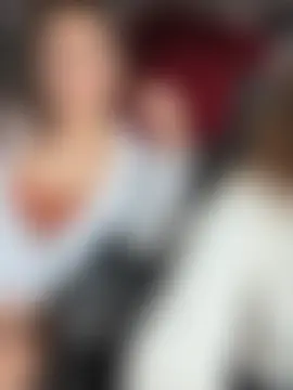 LeaGambit__'s Webcam Show