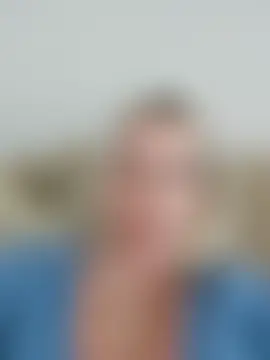 visnjica's Live Sex Cam Show