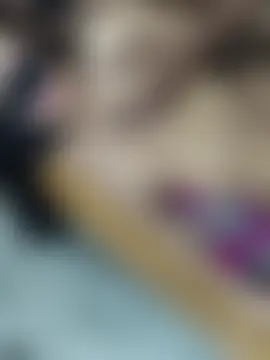 Love_Queen11's Webcam Show