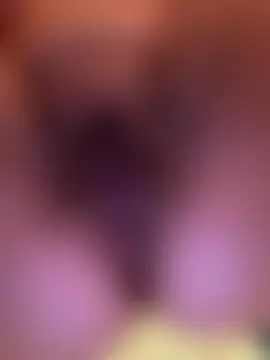 allnaturalmermaid's Webcam Show