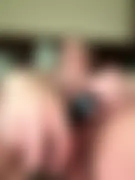 QueenNuttCollector's Webcam Show