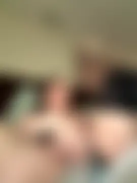 QueenNuttCollector's Live Sex Cam Show