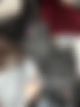 LeaGambit__'s Live Sex Cam Show